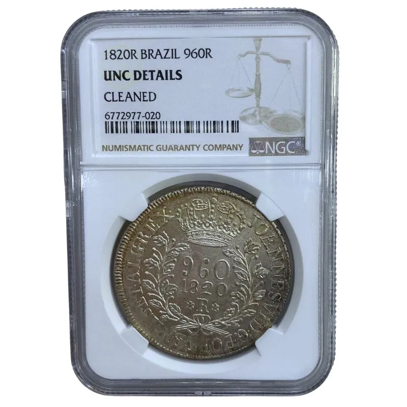 960_reis_certificado_pela_ngc_fc_9678_1_66cfc31420ada487516b3fc1ae1b4fbb